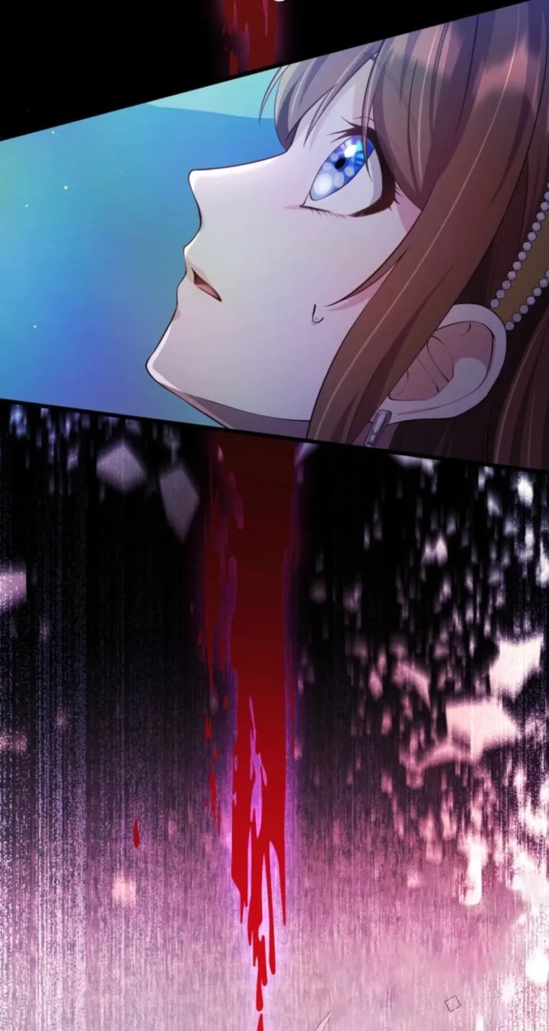 Aisuru Koushaku-sama, Tsutsushin de Korosasete Itadakimasu! Chapter 21 page 86 - 
