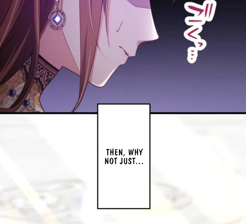 Aisuru Koushaku-sama, Tsutsushin de Korosasete Itadakimasu! Chapter 21 page 10 - 