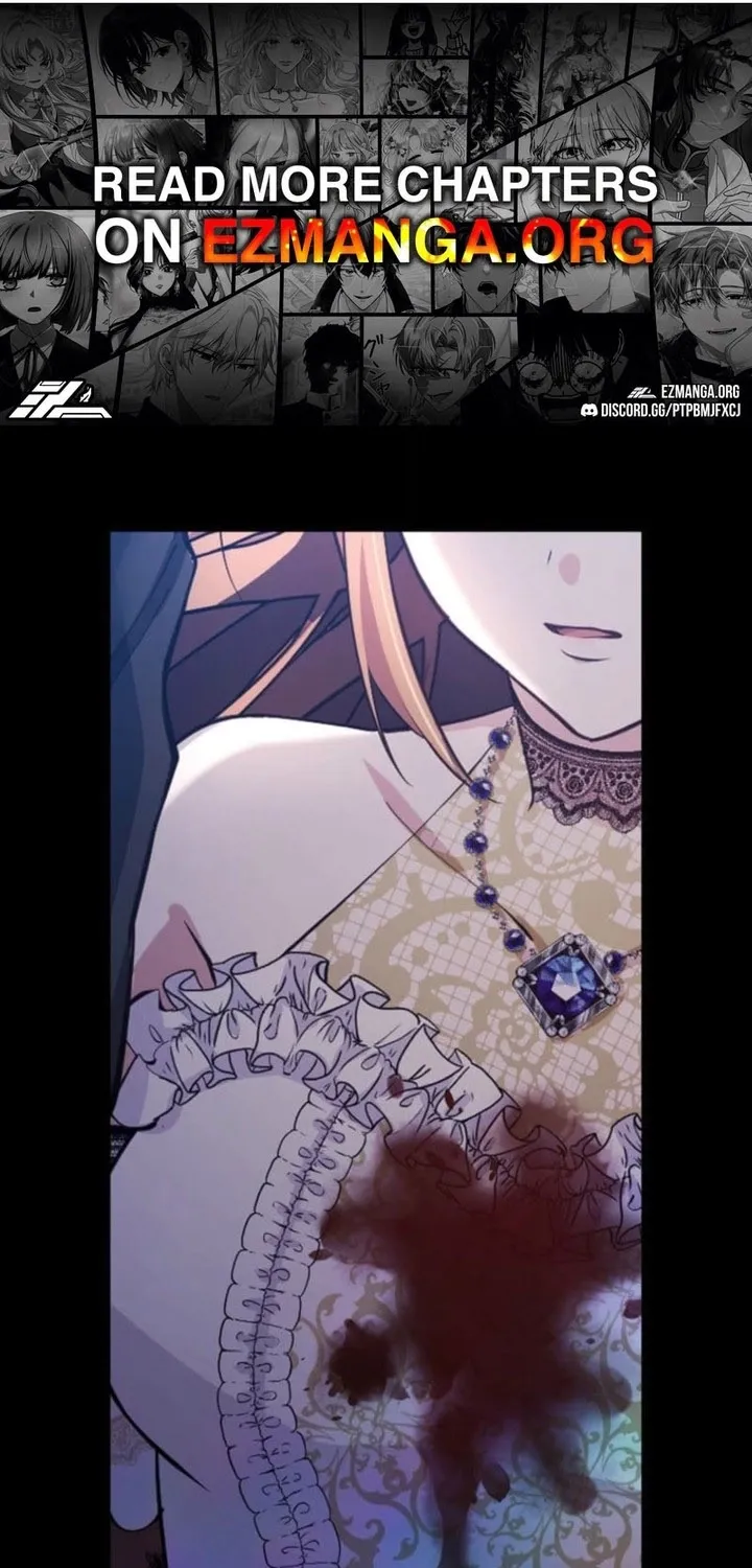 Aisuru Koushaku-sama, Tsutsushin de Korosasete Itadakimasu! Chapter 22 page 1 - 