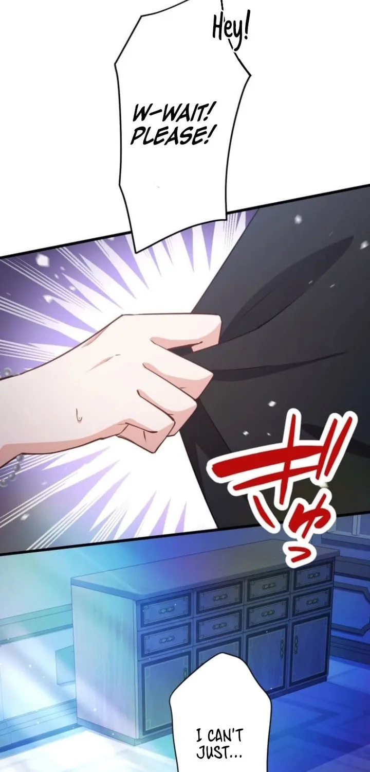 Aisuru Koushaku-sama, Tsutsushin de Korosasete Itadakimasu! Chapter 22 page 13 - 