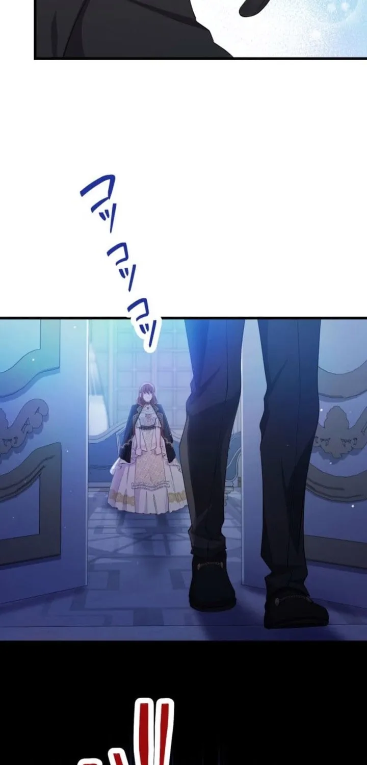 Aisuru Koushaku-sama, Tsutsushin de Korosasete Itadakimasu! Chapter 22 page 33 - 