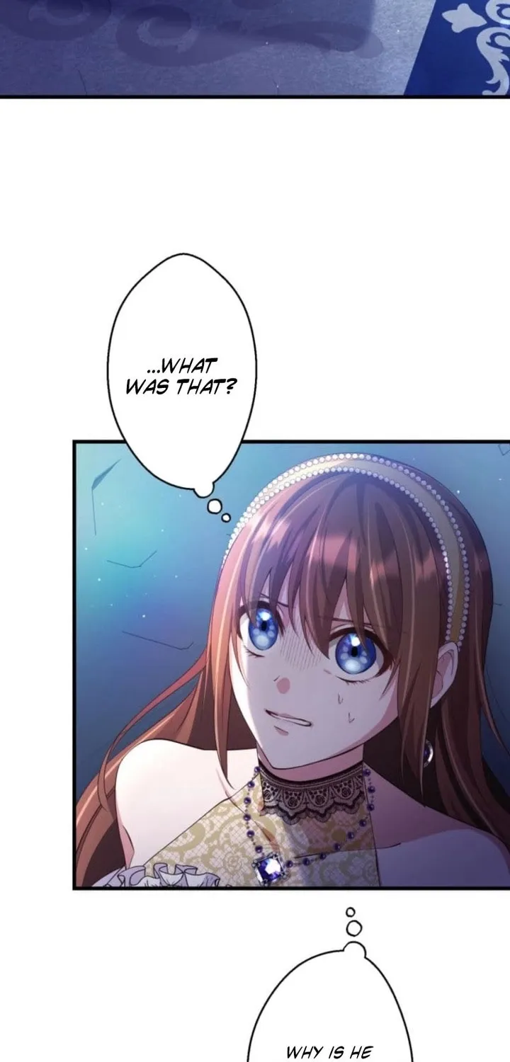 Aisuru Koushaku-sama, Tsutsushin de Korosasete Itadakimasu! Chapter 22 page 10 - 