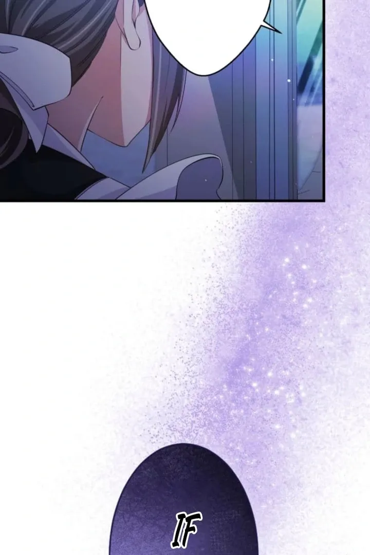Aisuru Koushaku-sama, Tsutsushin de Korosasete Itadakimasu! Chapter 23 page 2 - 