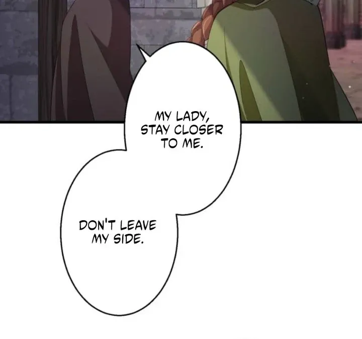 Aisuru Koushaku-sama, Tsutsushin de Korosasete Itadakimasu! Chapter 23 page 28 - 
