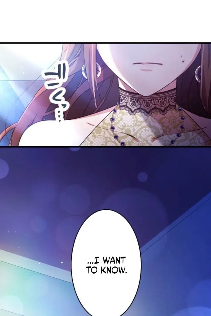 Aisuru Koushaku-sama, Tsutsushin de Korosasete Itadakimasu! Chapter 23 page 5 - 