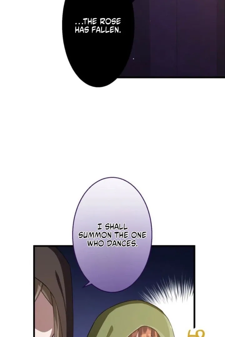 Aisuru Koushaku-sama, Tsutsushin de Korosasete Itadakimasu! Chapter 23 page 46 - 