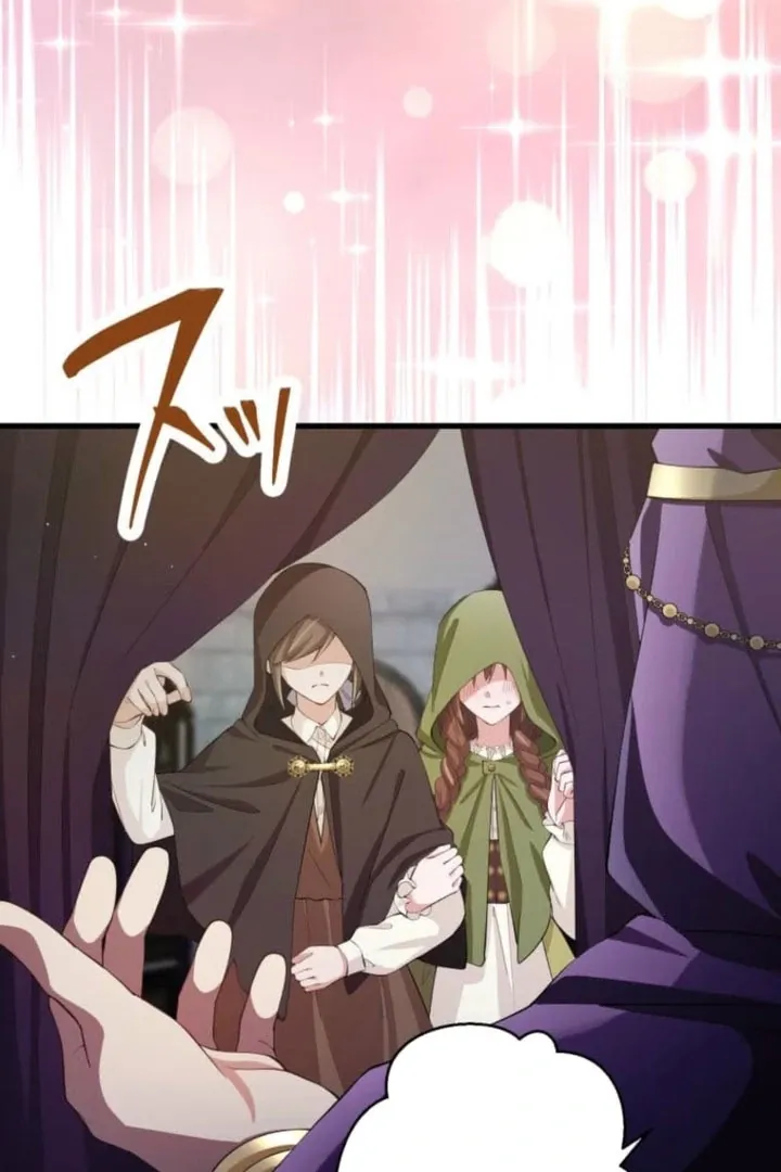 Aisuru Koushaku-sama, Tsutsushin de Korosasete Itadakimasu! Chapter 23 page 50 - 
