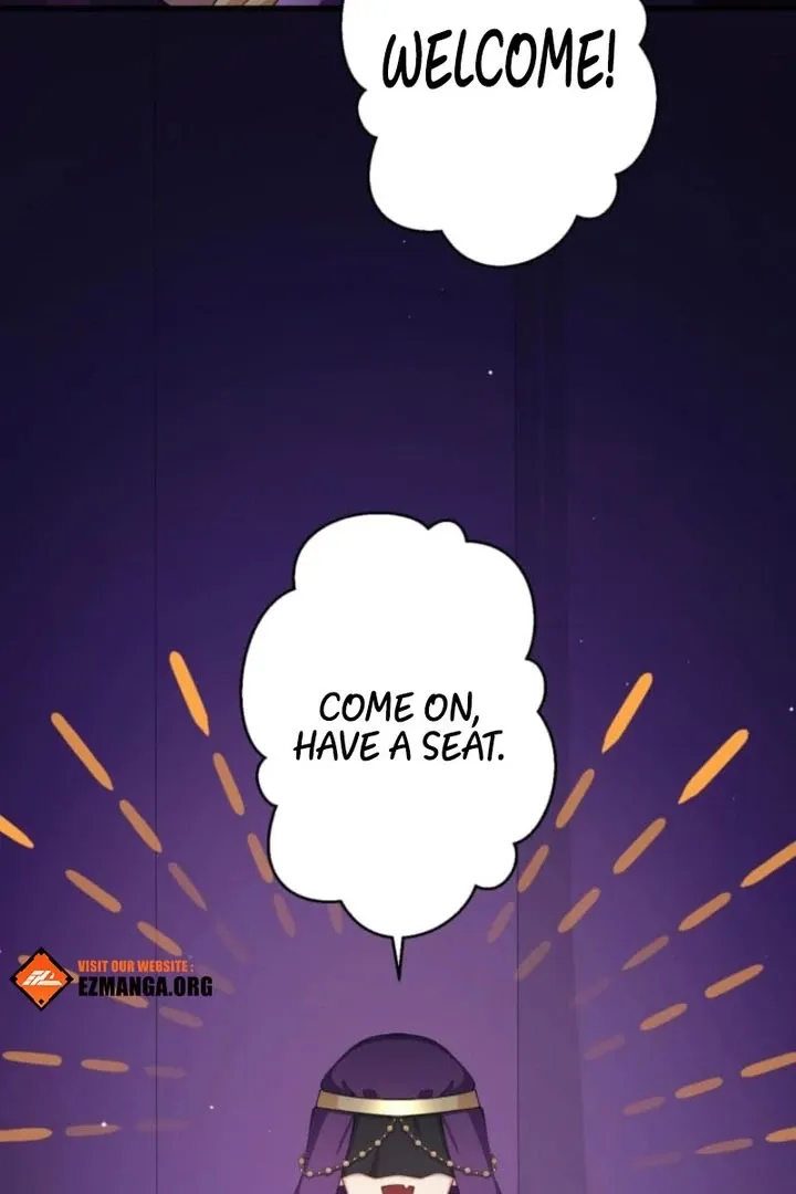 Aisuru Koushaku-sama, Tsutsushin de Korosasete Itadakimasu! Chapter 23 page 51 - 