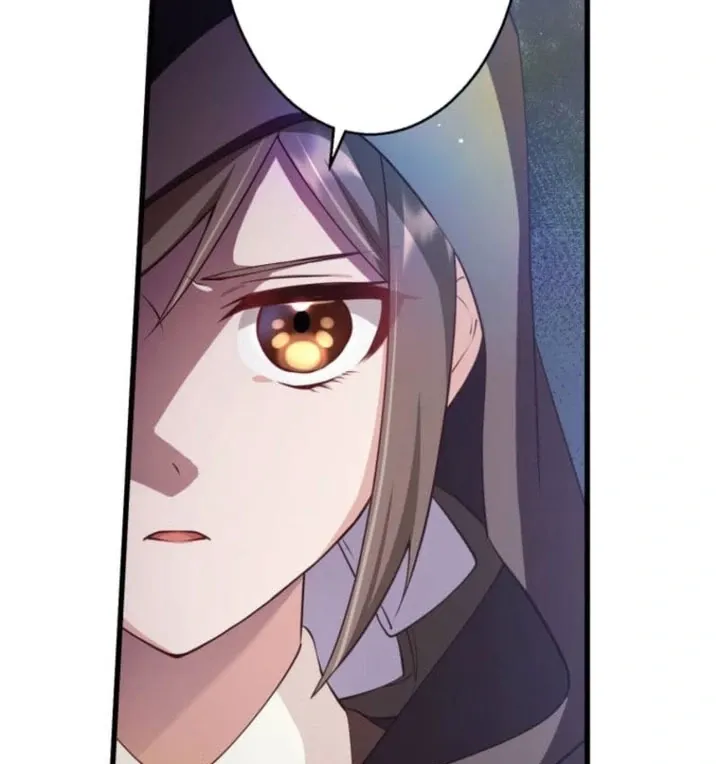 Aisuru Koushaku-sama, Tsutsushin de Korosasete Itadakimasu! Chapter 23 page 65 - 