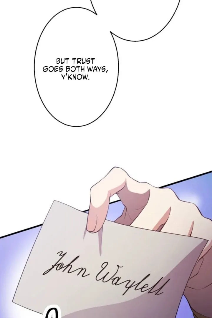 Aisuru Koushaku-sama, Tsutsushin de Korosasete Itadakimasu! Chapter 23 page 73 - 
