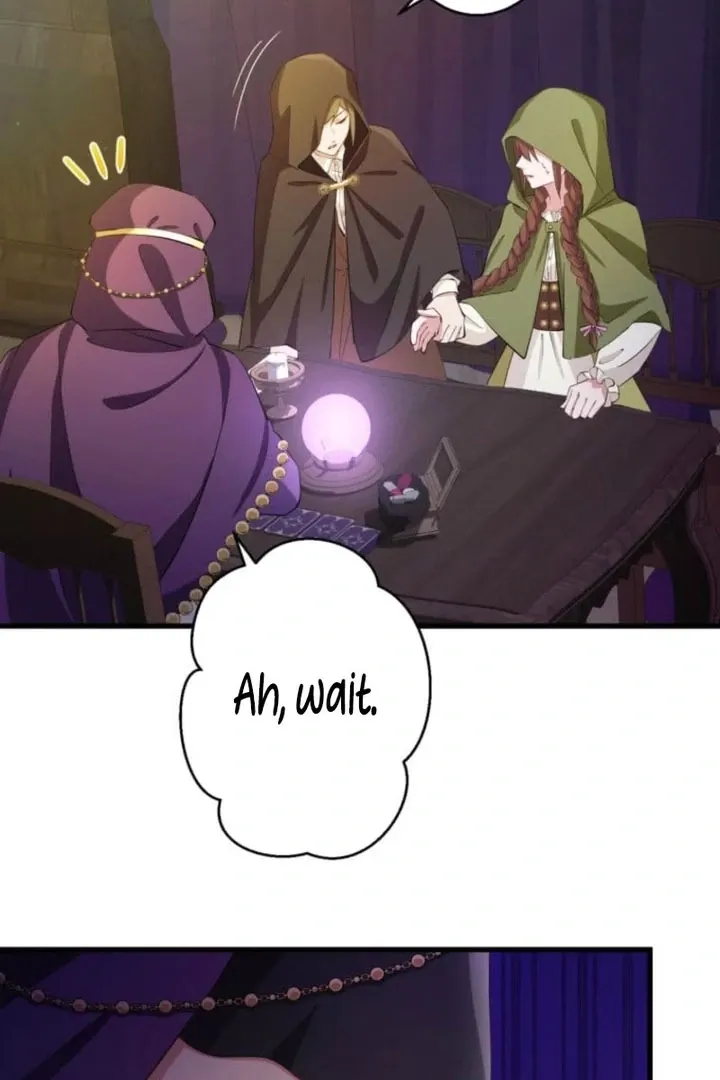 Aisuru Koushaku-sama, Tsutsushin de Korosasete Itadakimasu! Chapter 23 page 78 - 