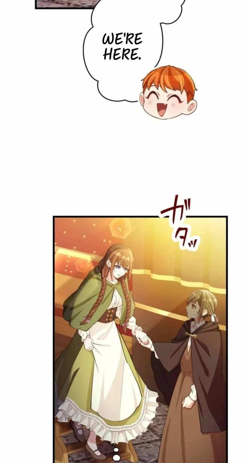 Aisuru Koushaku-sama, Tsutsushin de Korosasete Itadakimasu! Chapter 24 page 13 - 