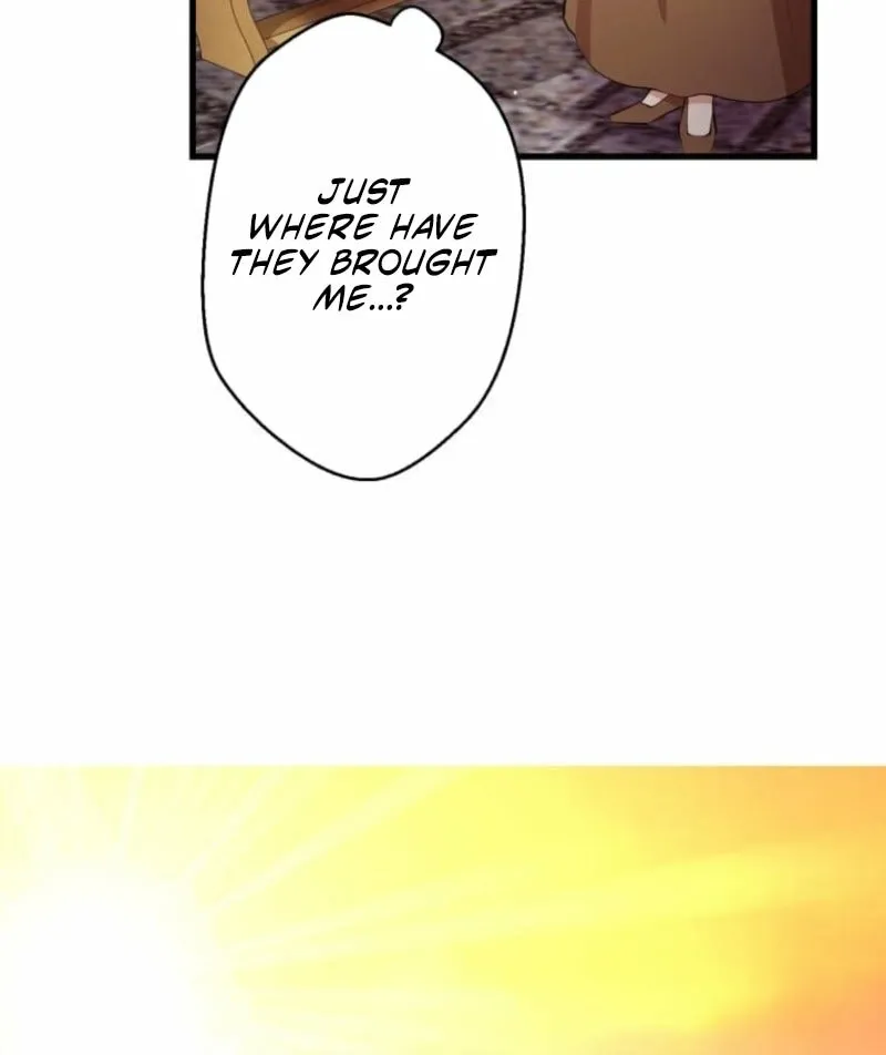 Aisuru Koushaku-sama, Tsutsushin de Korosasete Itadakimasu! Chapter 24 page 14 - 