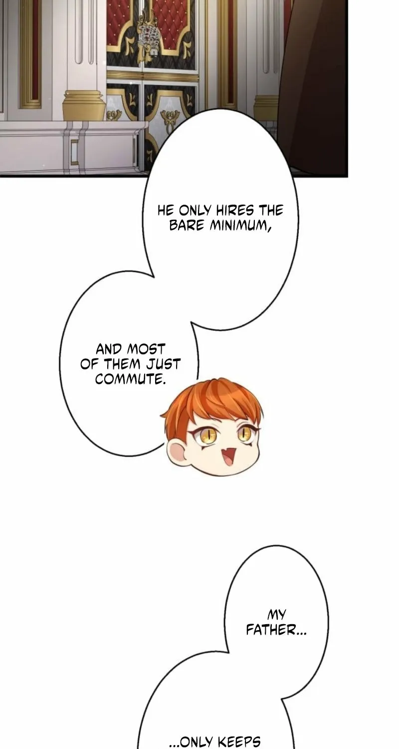 Aisuru Koushaku-sama, Tsutsushin de Korosasete Itadakimasu! Chapter 24 page 24 - 