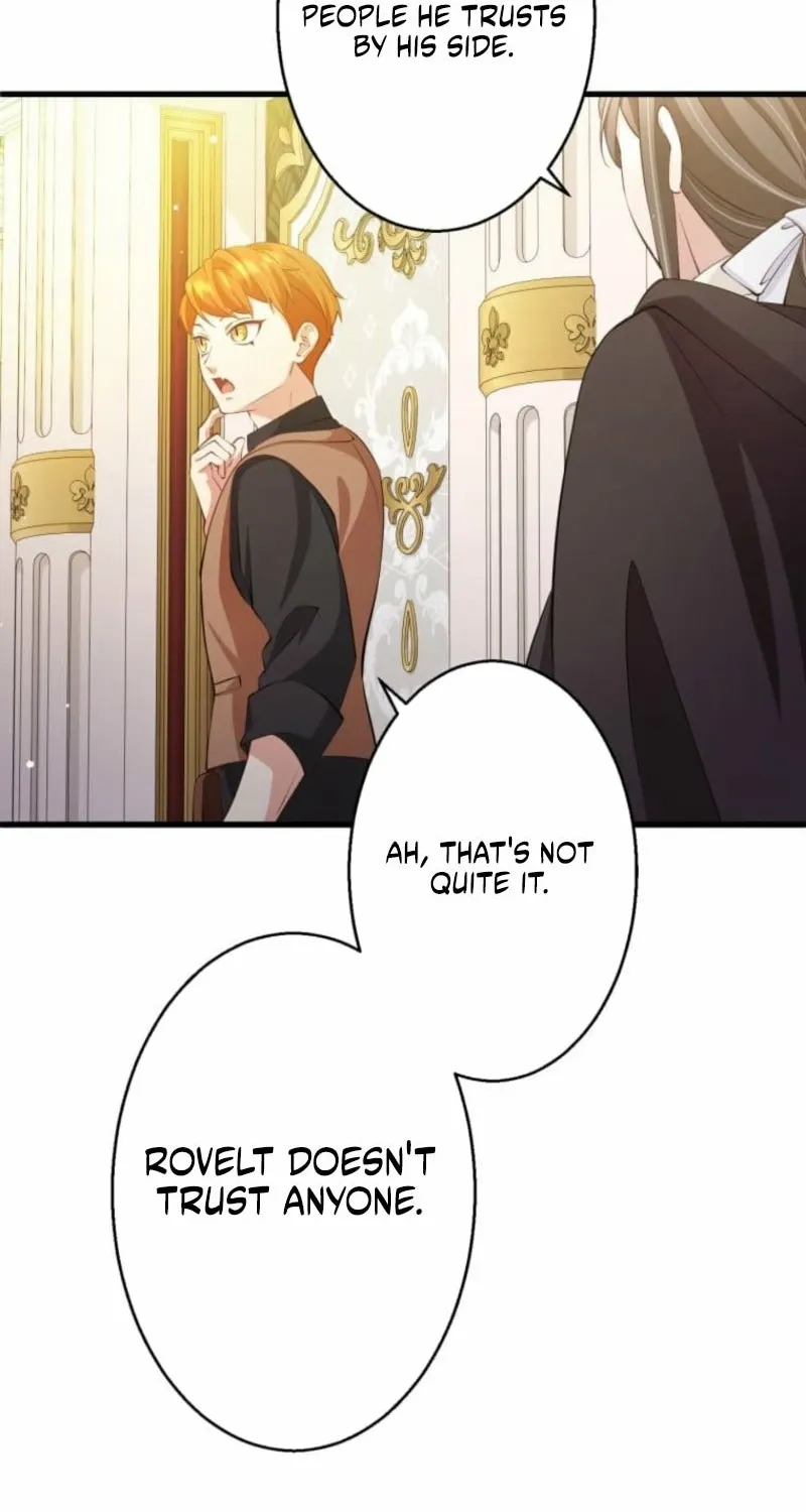 Aisuru Koushaku-sama, Tsutsushin de Korosasete Itadakimasu! Chapter 24 page 25 - 