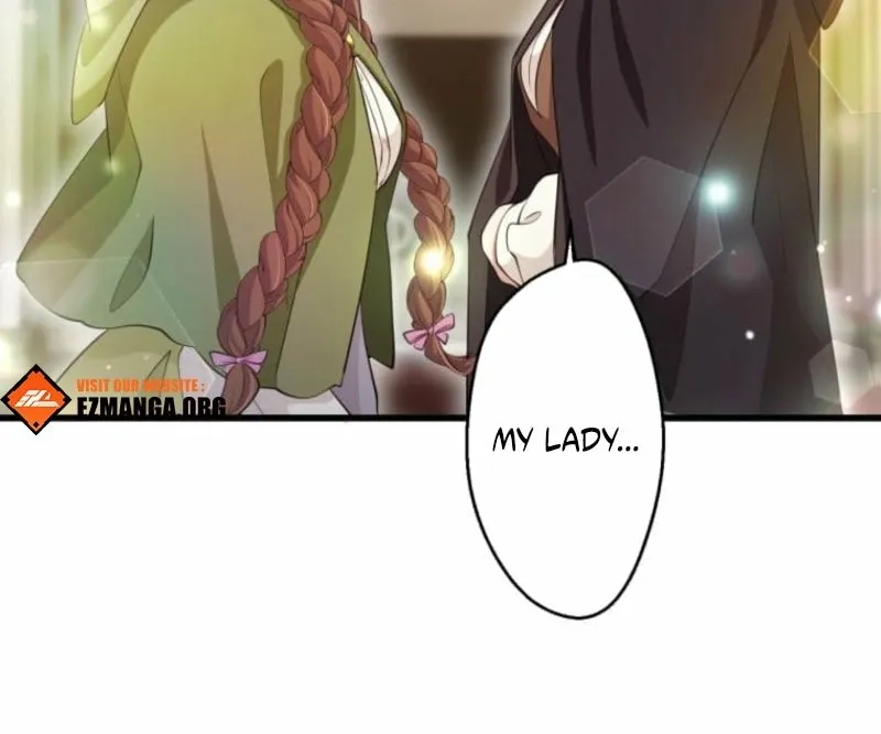 Aisuru Koushaku-sama, Tsutsushin de Korosasete Itadakimasu! Chapter 24 page 57 - 