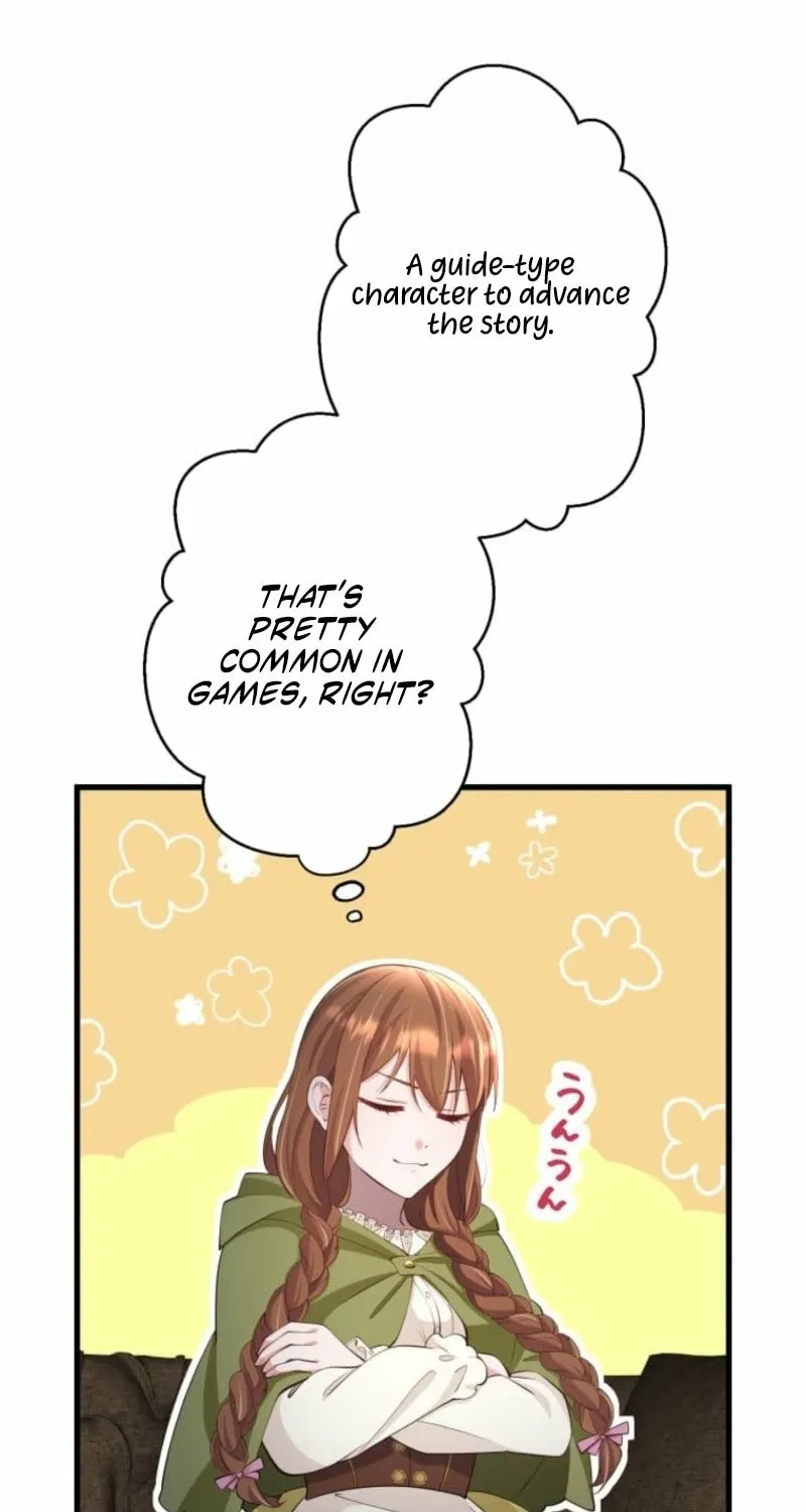 Aisuru Koushaku-sama, Tsutsushin de Korosasete Itadakimasu! Chapter 24 page 62 - 