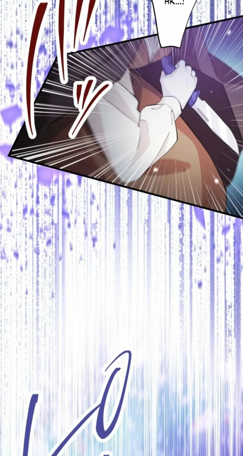 Aisuru Koushaku-sama, Tsutsushin de Korosasete Itadakimasu! Chapter 24 page 68 - 