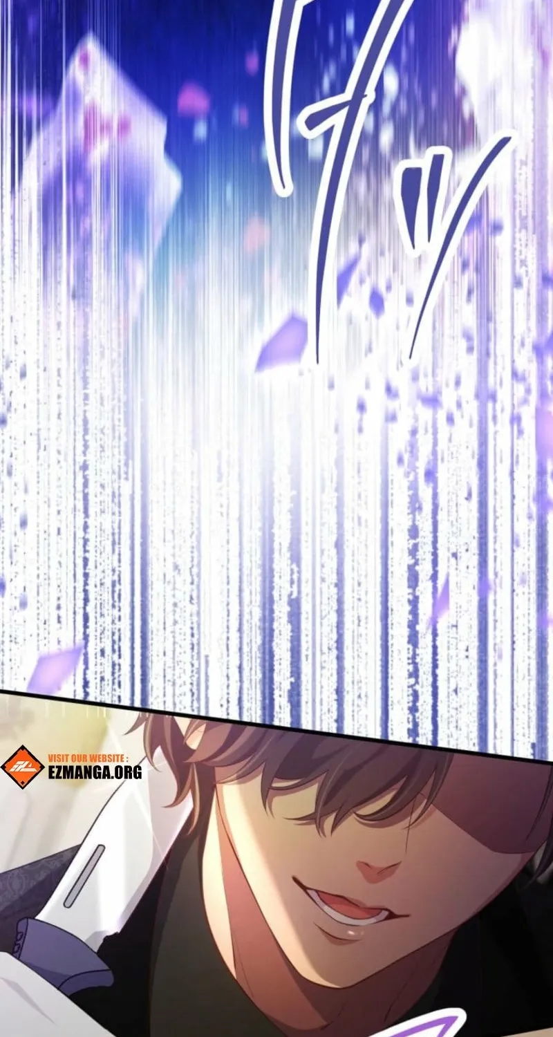 Aisuru Koushaku-sama, Tsutsushin de Korosasete Itadakimasu! Chapter 24 page 70 - 