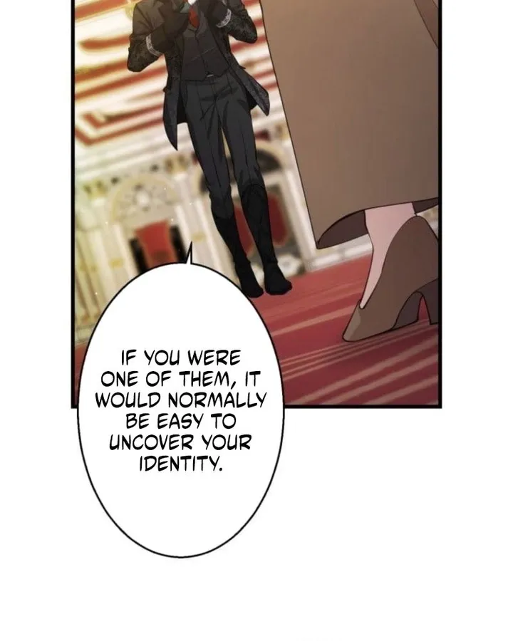 Aisuru Koushaku-sama, Tsutsushin de Korosasete Itadakimasu! Chapter 25 page 13 - 