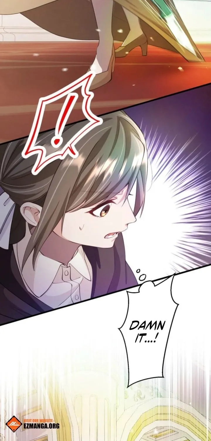 Aisuru Koushaku-sama, Tsutsushin de Korosasete Itadakimasu! Chapter 25 page 24 - 