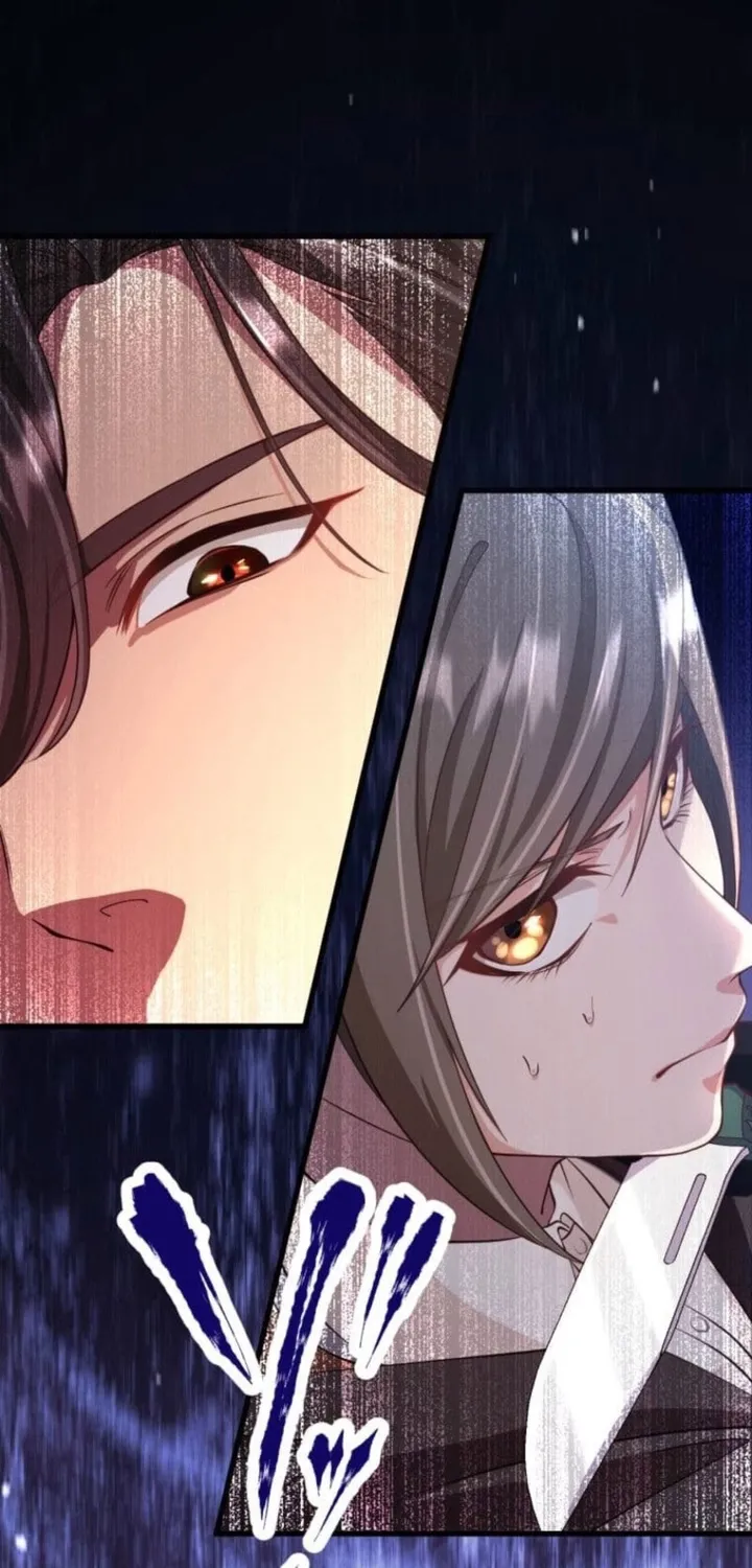 Aisuru Koushaku-sama, Tsutsushin de Korosasete Itadakimasu! Chapter 25 page 29 - 