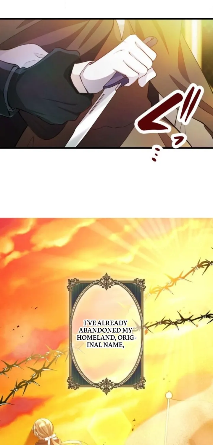Aisuru Koushaku-sama, Tsutsushin de Korosasete Itadakimasu! Chapter 25 page 31 - 