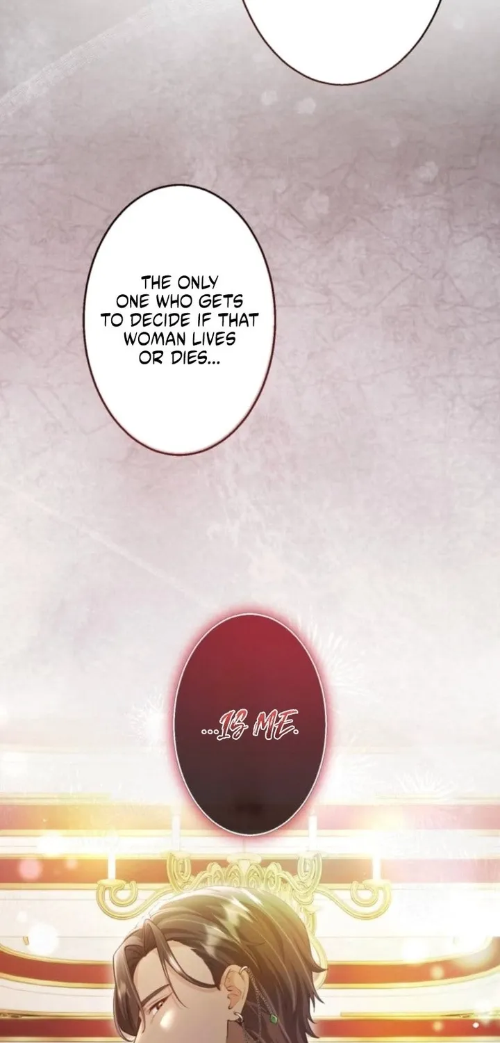 Aisuru Koushaku-sama, Tsutsushin de Korosasete Itadakimasu! Chapter 25 page 40 - 