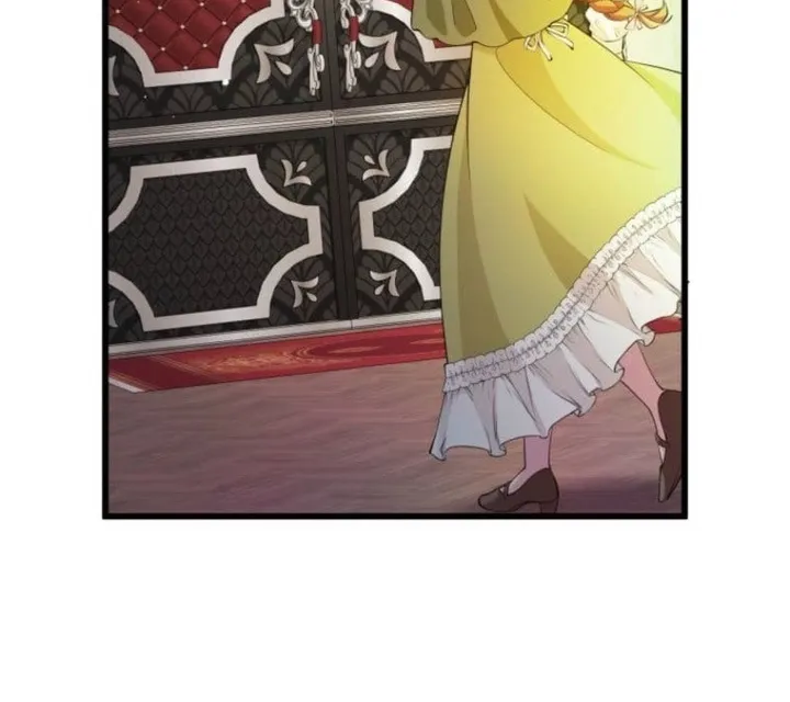 Aisuru Koushaku-sama, Tsutsushin de Korosasete Itadakimasu! Chapter 25 page 48 - 