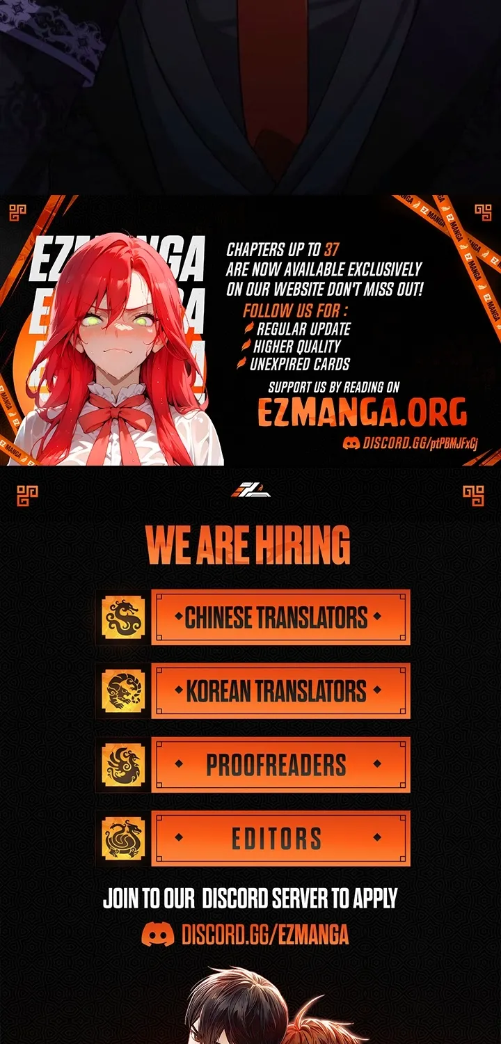Aisuru Koushaku-sama, Tsutsushin de Korosasete Itadakimasu! Chapter 25 page 64 - 