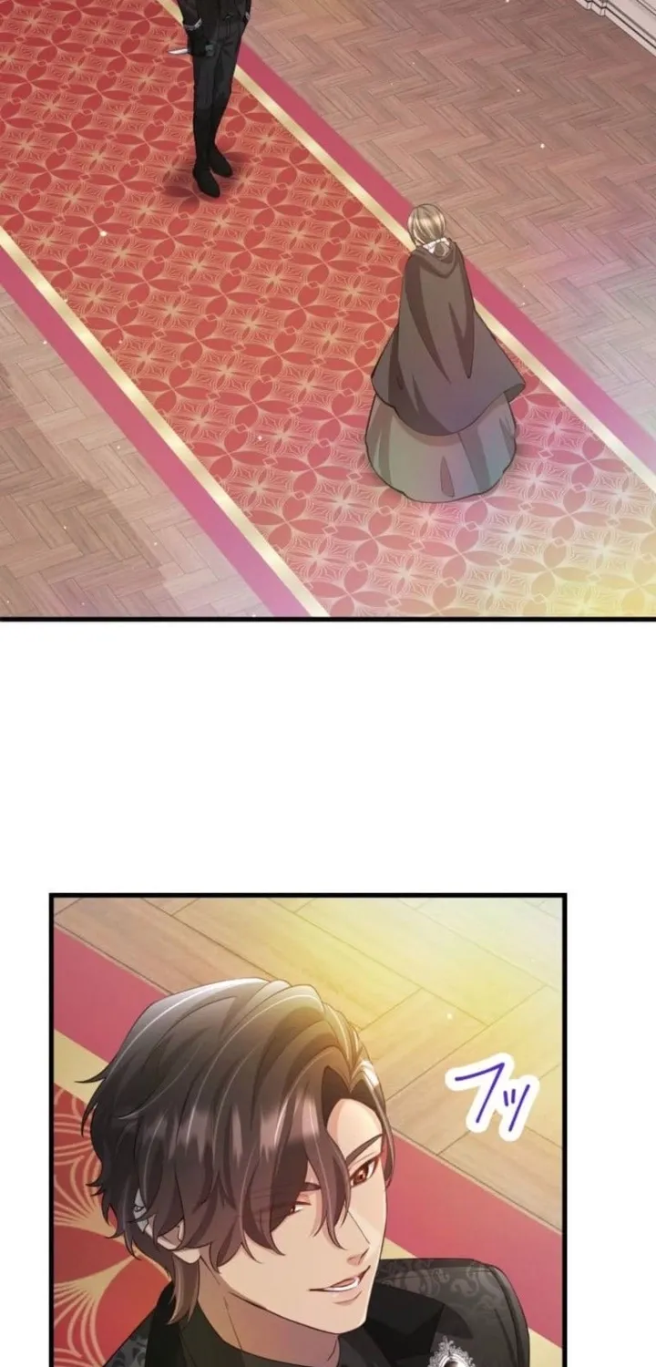 Aisuru Koushaku-sama, Tsutsushin de Korosasete Itadakimasu! Chapter 25 page 9 - 