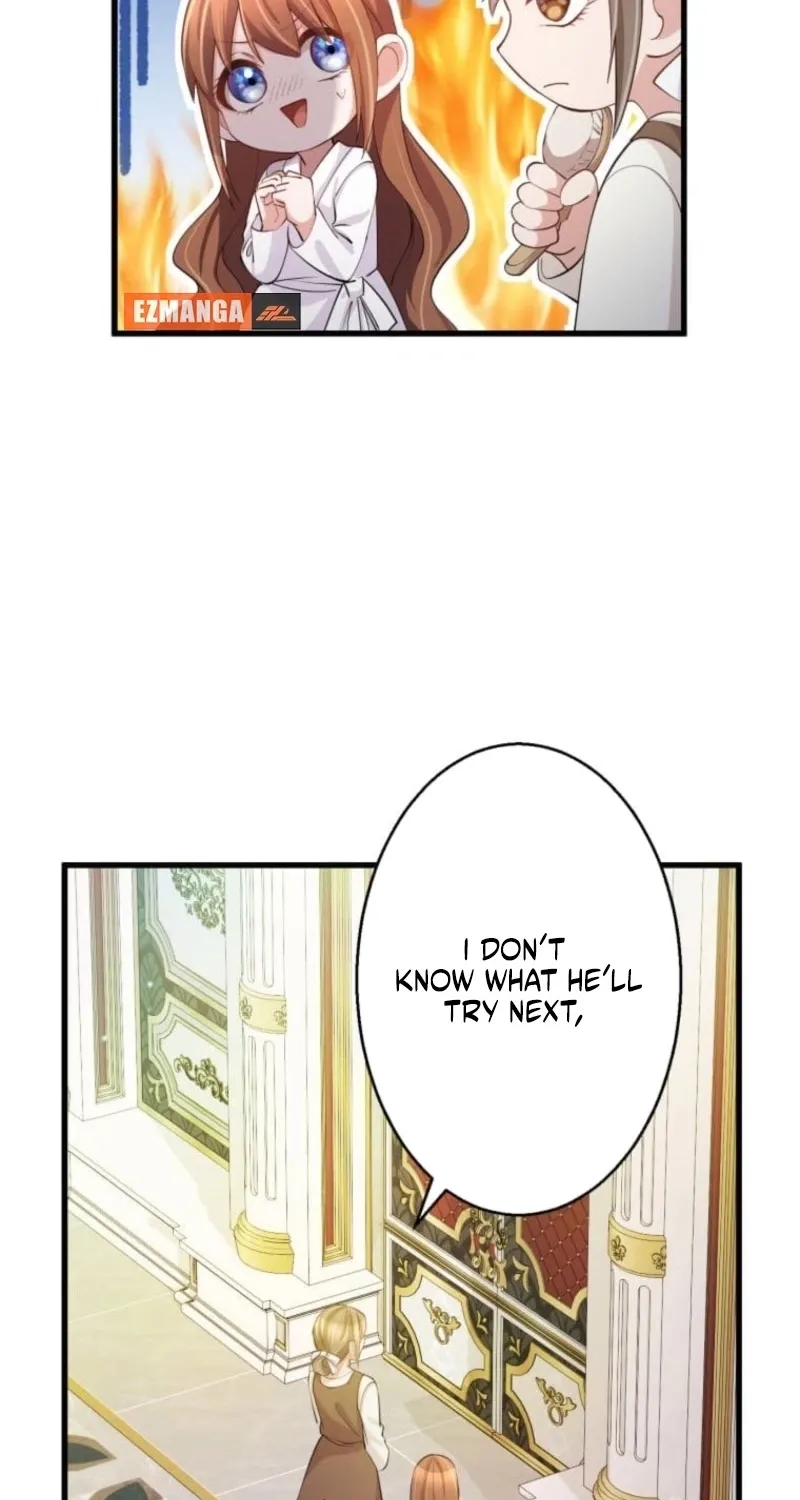 Aisuru Koushaku-sama, Tsutsushin de Korosasete Itadakimasu! Chapter 26 page 14 - 