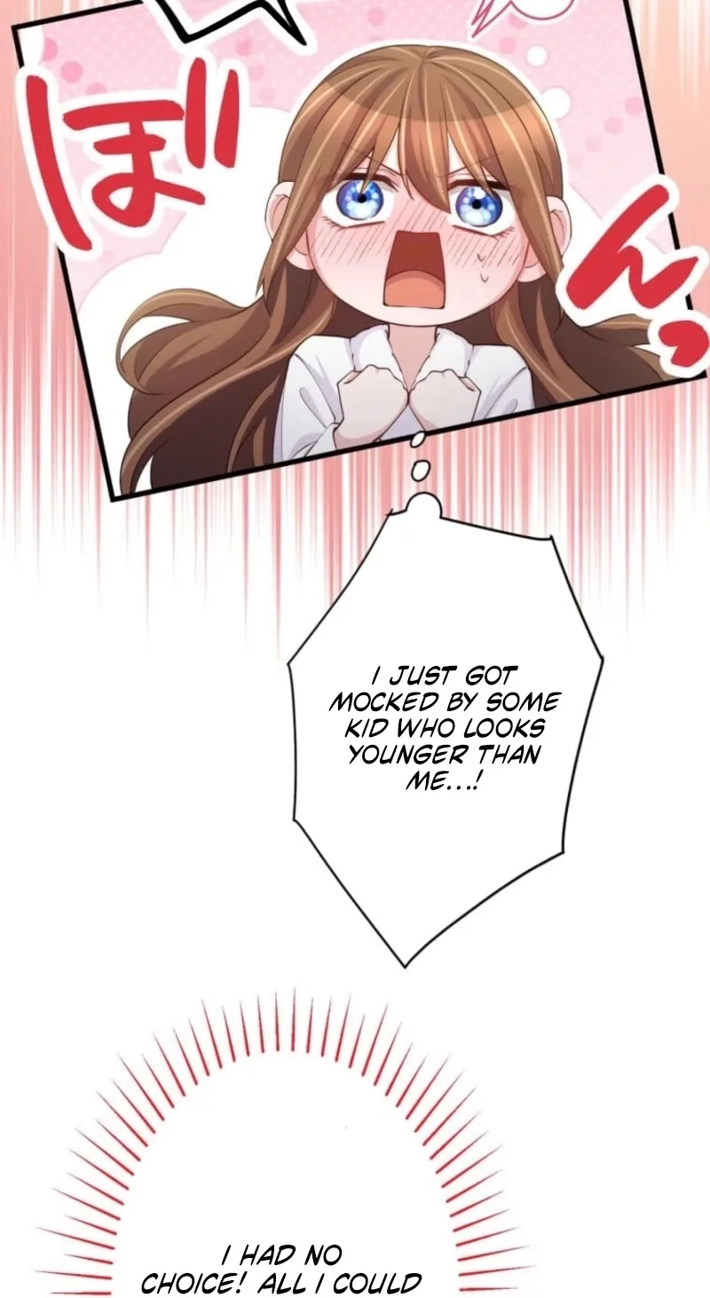 Aisuru Koushaku-sama, Tsutsushin de Korosasete Itadakimasu! Chapter 26 page 24 - 