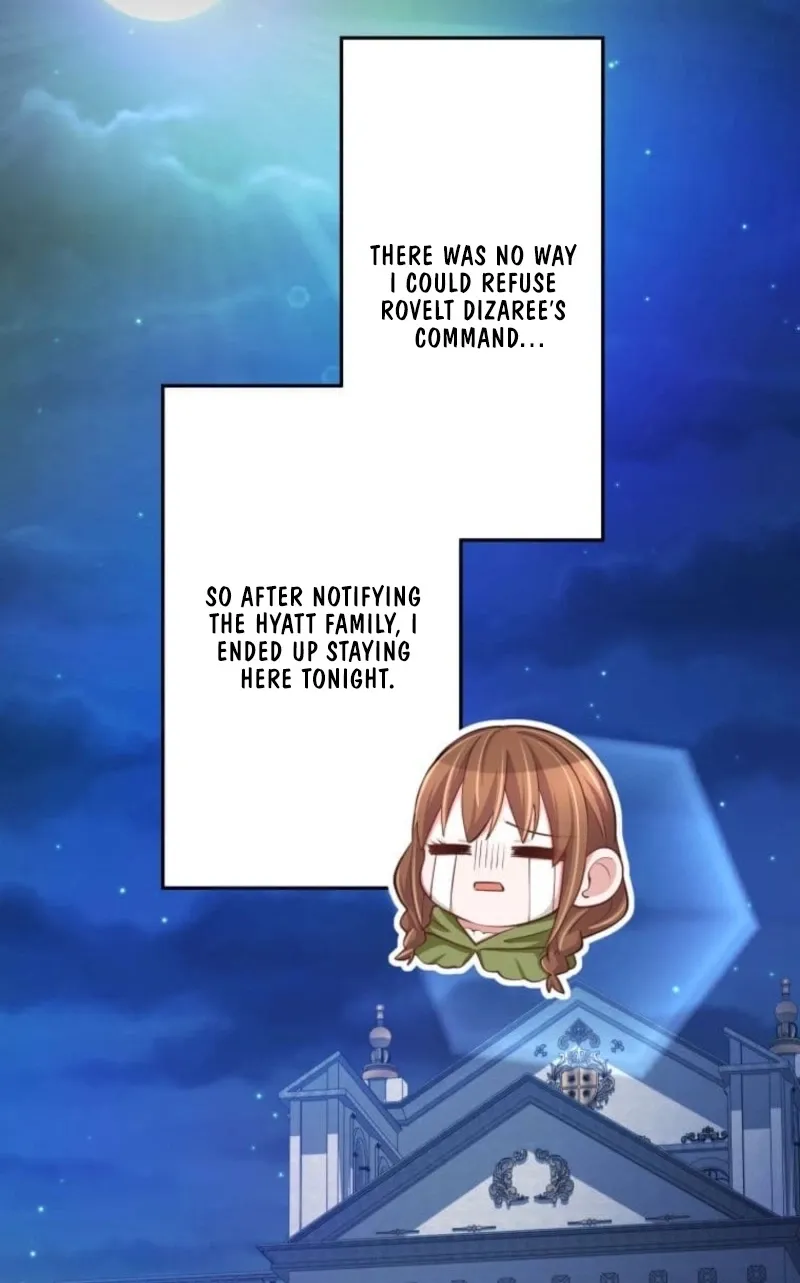 Aisuru Koushaku-sama, Tsutsushin de Korosasete Itadakimasu! Chapter 26 page 4 - 