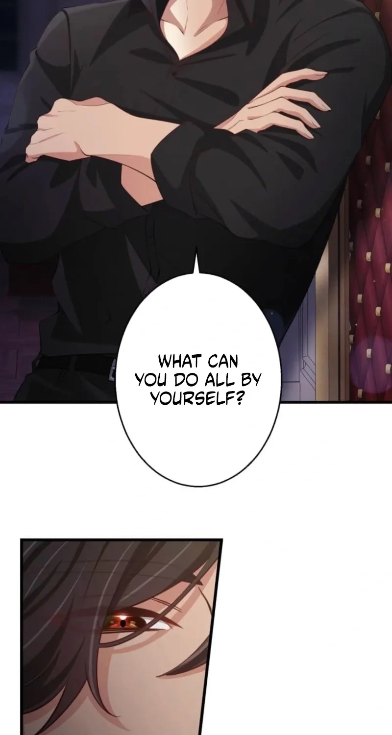 Aisuru Koushaku-sama, Tsutsushin de Korosasete Itadakimasu! Chapter 26 page 31 - 