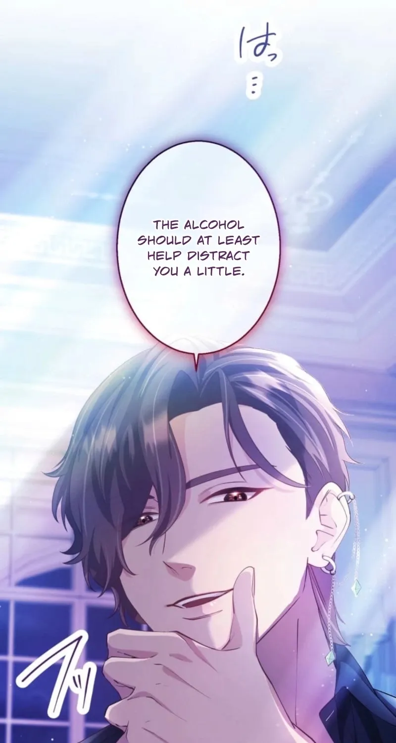 Aisuru Koushaku-sama, Tsutsushin de Korosasete Itadakimasu! Chapter 26 page 49 - 