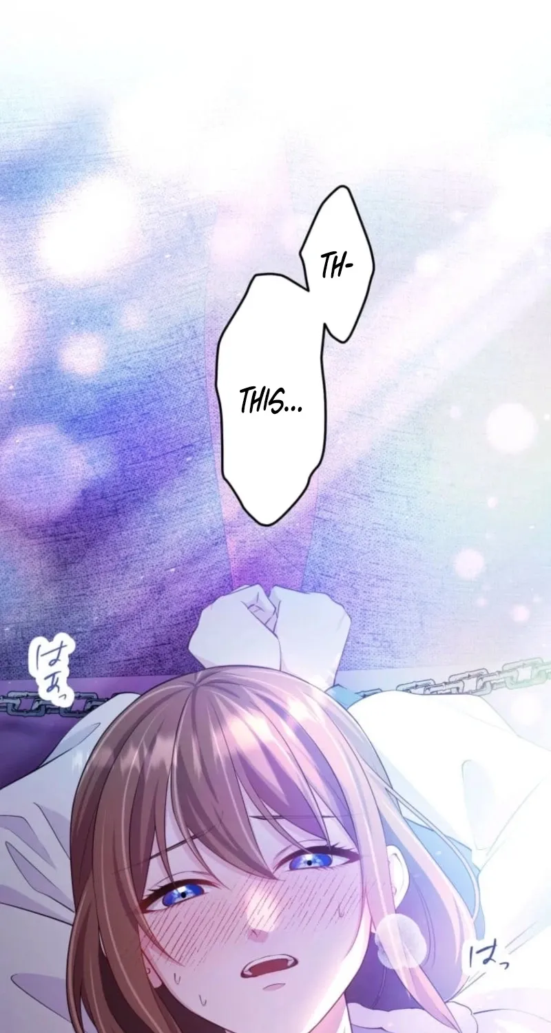 Aisuru Koushaku-sama, Tsutsushin de Korosasete Itadakimasu! Chapter 26 page 63 - 