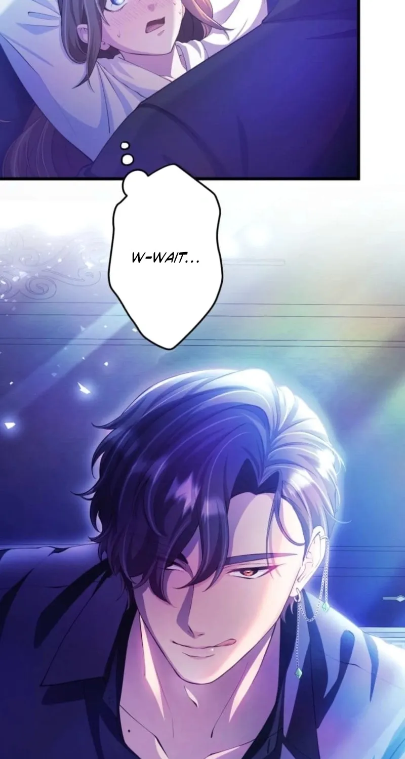 Aisuru Koushaku-sama, Tsutsushin de Korosasete Itadakimasu! Chapter 26 page 66 - 