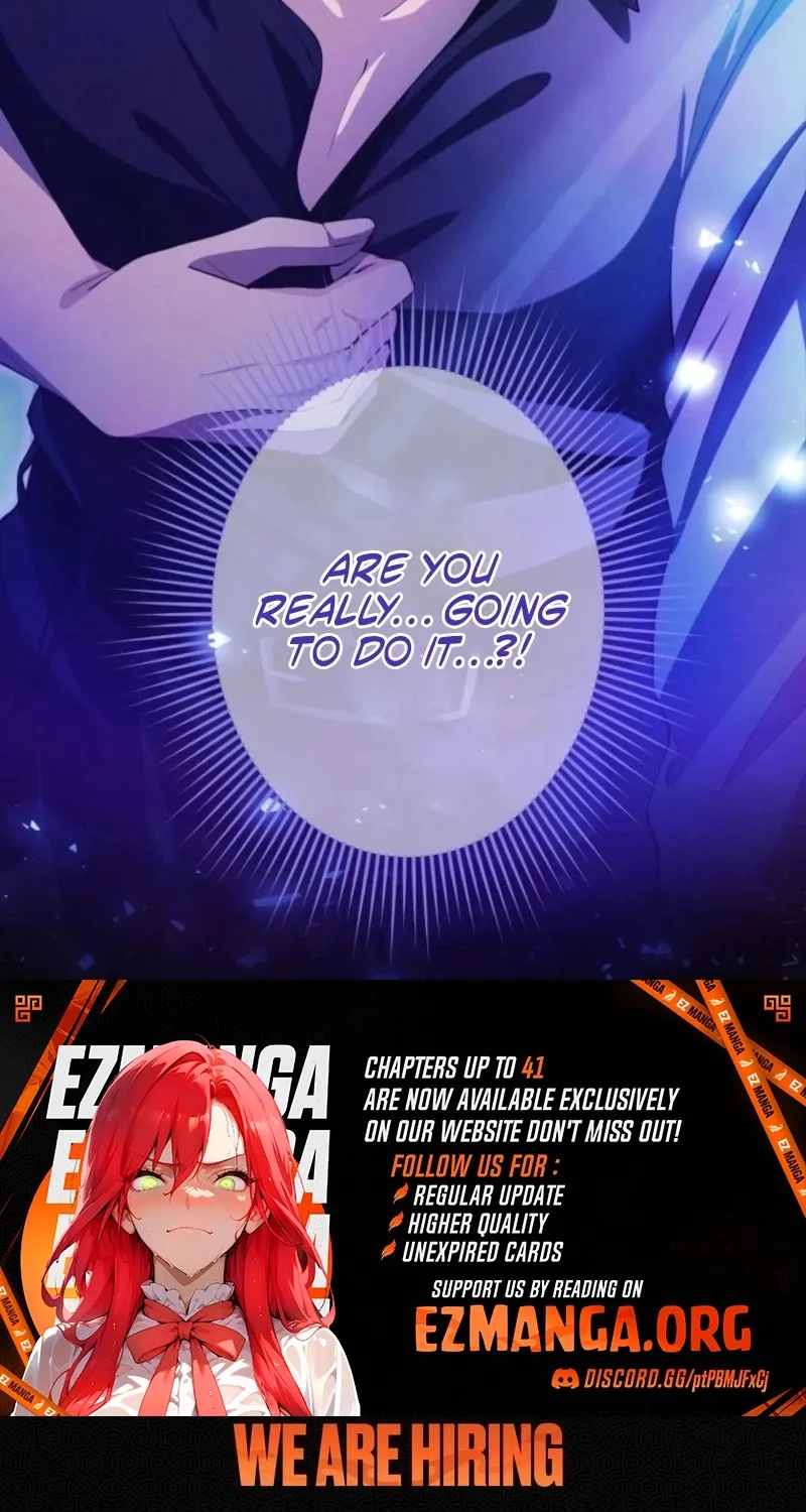 Aisuru Koushaku-sama, Tsutsushin de Korosasete Itadakimasu! Chapter 26 page 67 - 