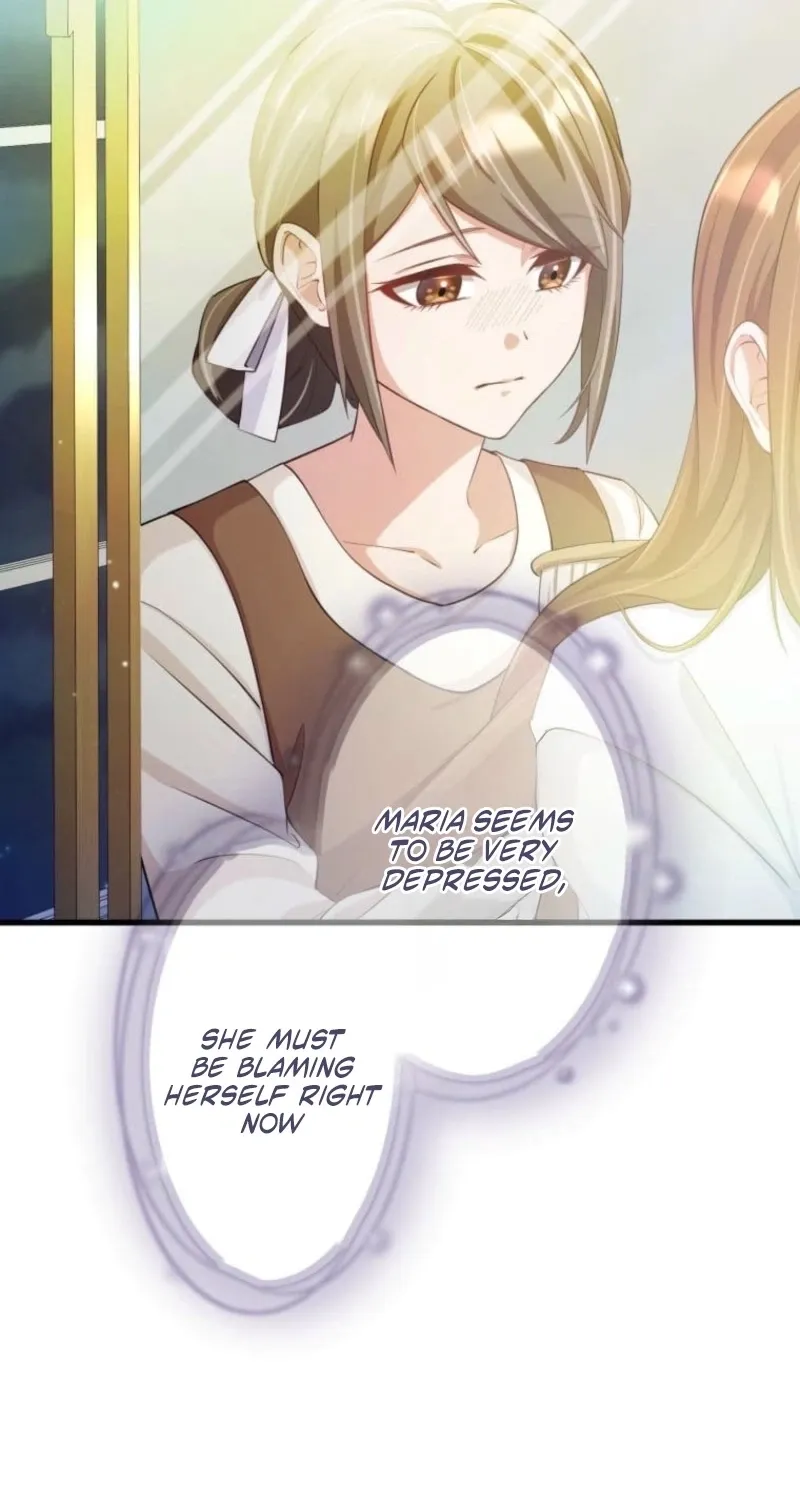 Aisuru Koushaku-sama, Tsutsushin de Korosasete Itadakimasu! Chapter 26 page 9 - 