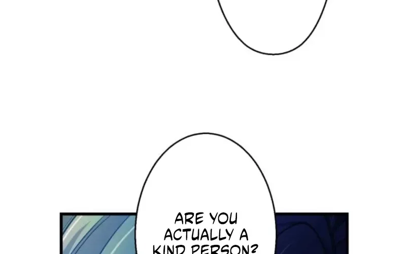 Aisuru Koushaku-sama, Tsutsushin de Korosasete Itadakimasu! Chapter 27 page 25 - 
