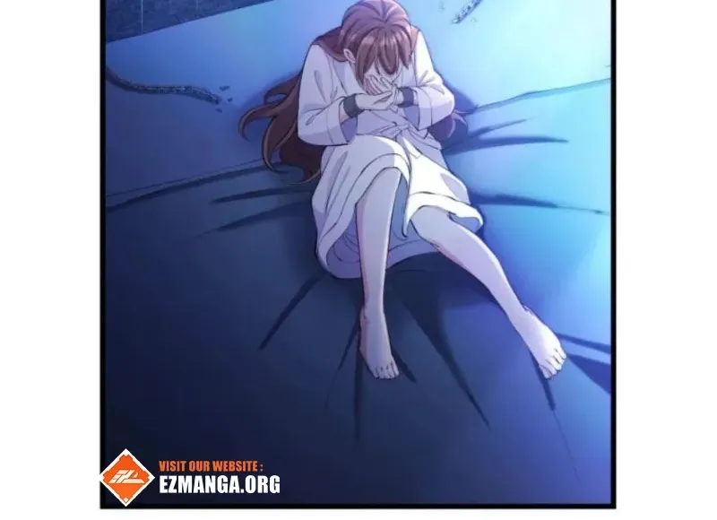 Aisuru Koushaku-sama, Tsutsushin de Korosasete Itadakimasu! Chapter 27 page 40 - 