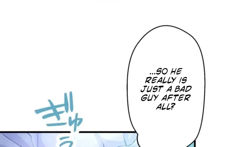Aisuru Koushaku-sama, Tsutsushin de Korosasete Itadakimasu! Chapter 27 page 45 - 