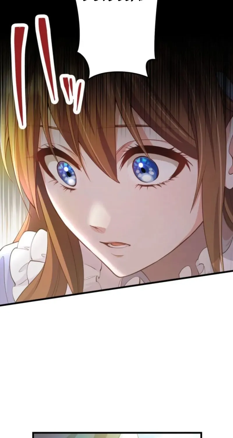 Aisuru Koushaku-sama, Tsutsushin de Korosasete Itadakimasu! Chapter 27 page 56 - 
