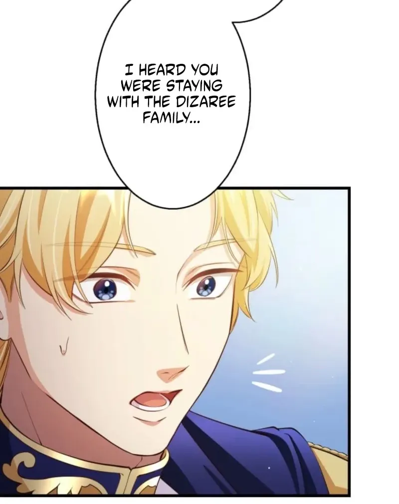 Aisuru Koushaku-sama, Tsutsushin de Korosasete Itadakimasu! Chapter 27 page 60 - 