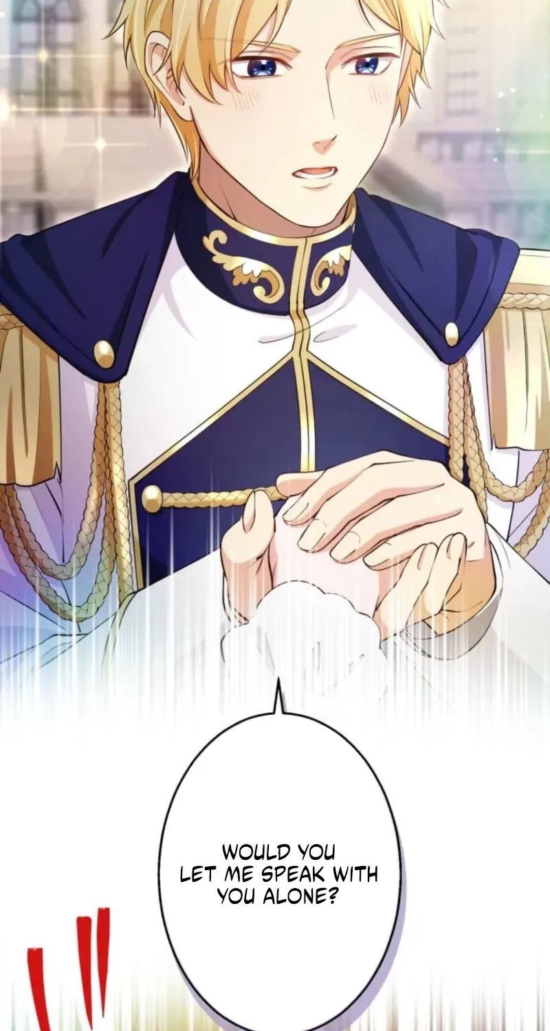 Aisuru Koushaku-sama, Tsutsushin de Korosasete Itadakimasu! Chapter 27 page 69 - 