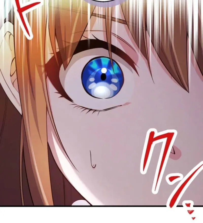 Aisuru Koushaku-sama, Tsutsushin de Korosasete Itadakimasu! Chapter 27 page 70 - 