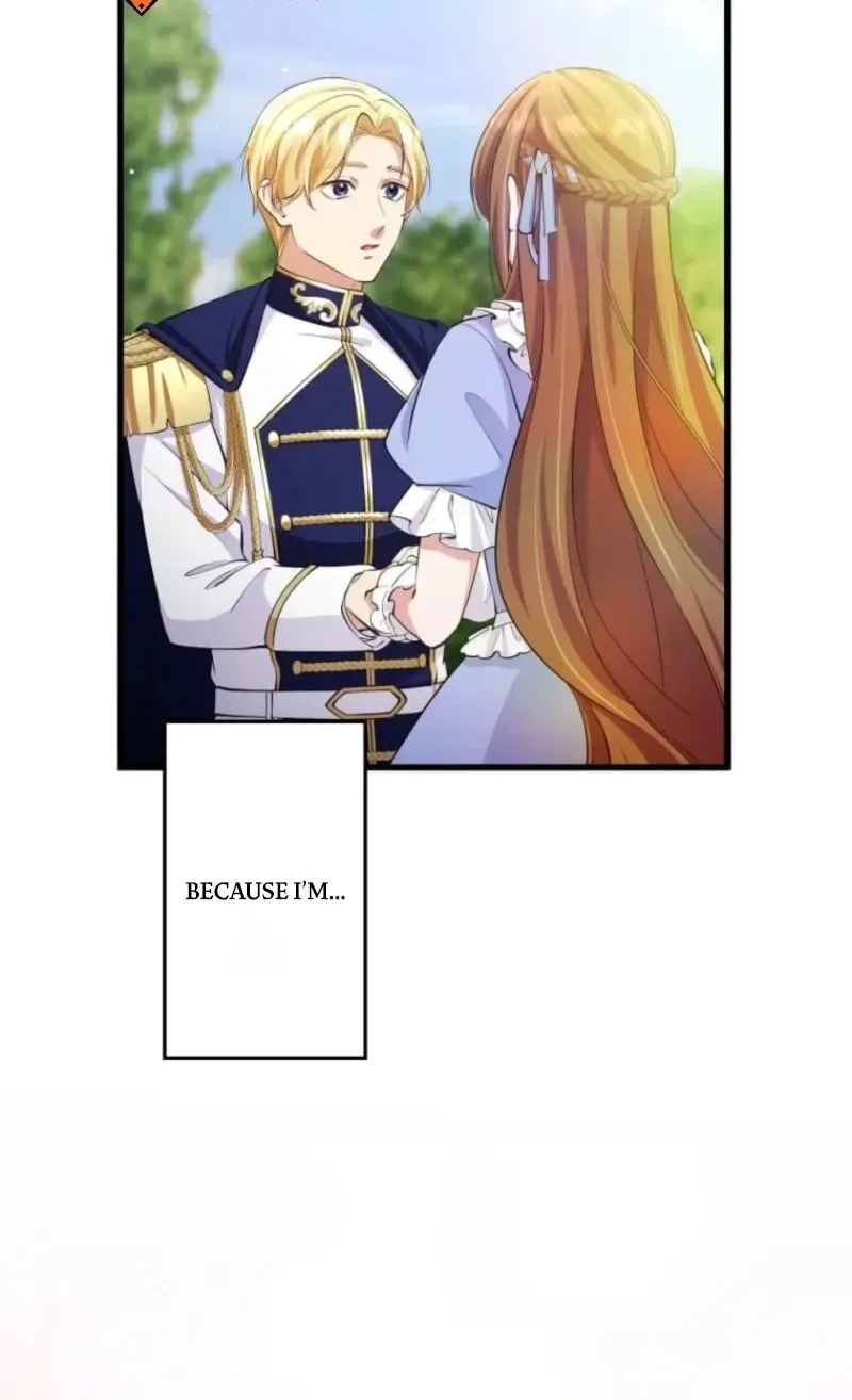 Aisuru Koushaku-sama, Tsutsushin de Korosasete Itadakimasu! Chapter 28 page 14 - 