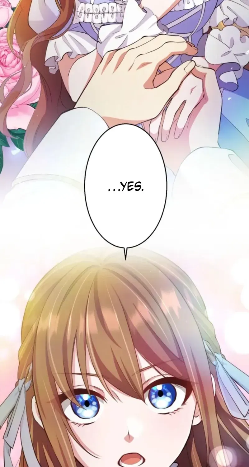 Aisuru Koushaku-sama, Tsutsushin de Korosasete Itadakimasu! Chapter 28 page 16 - 