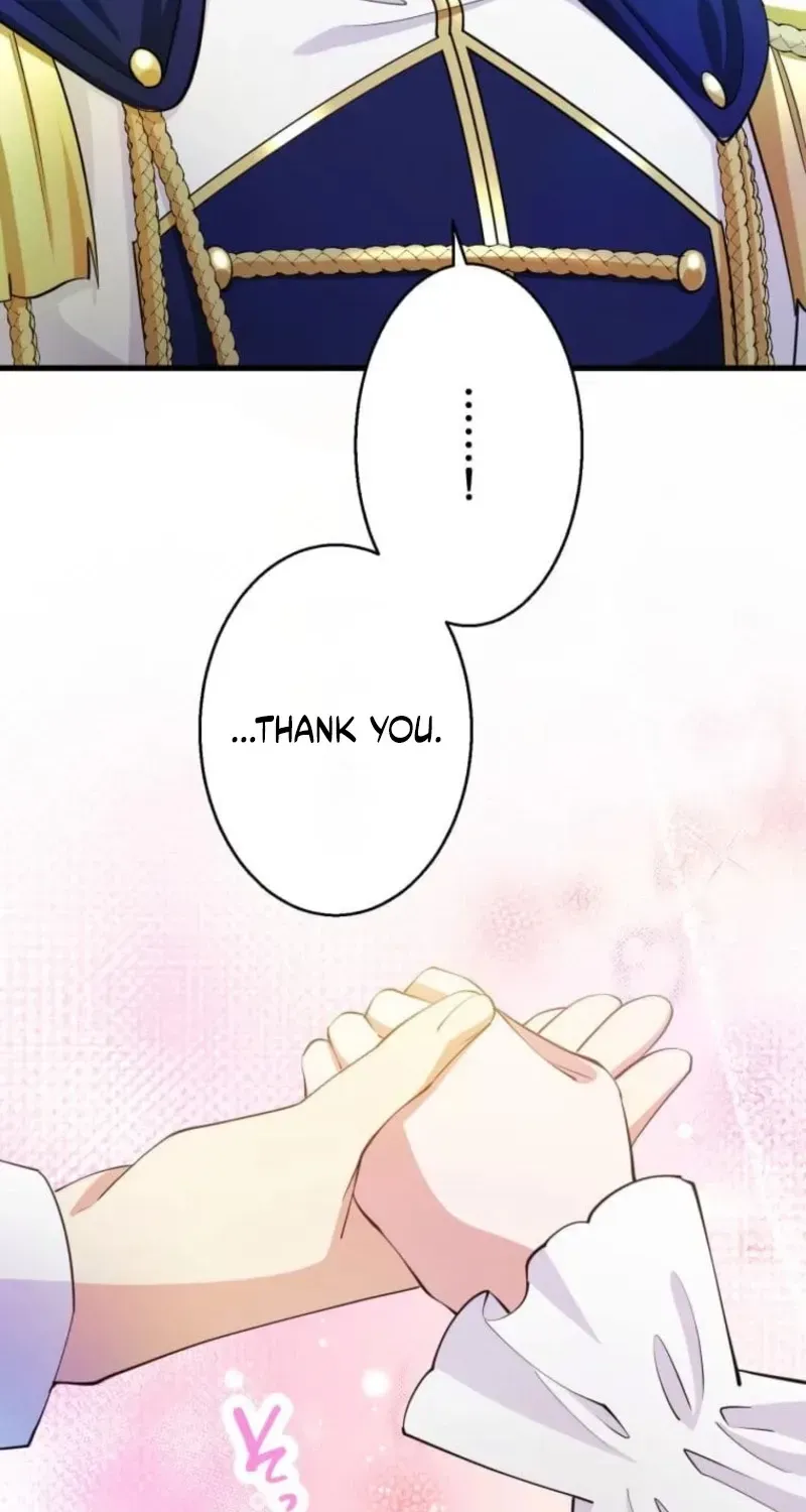 Aisuru Koushaku-sama, Tsutsushin de Korosasete Itadakimasu! Chapter 28 page 18 - 